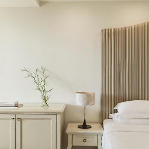 Bungalow Familial Confort